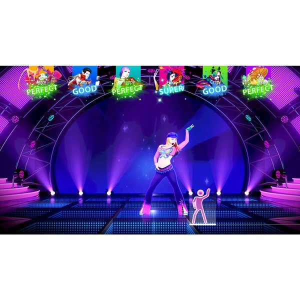 Just Dance Decades of Hits Limited Edition (Code in Box)(Switch) - Hry pro Nintendo Switch - Obrázek d_a6781fd6c39a4a3aba650bacc9411415