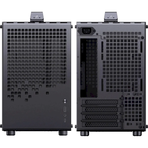 Jonsplus Z20 Micro-ATX černá - Počítačové skříně - Obrázek d_a67f8e3b3bdb4bc4ae099406f3e080fb