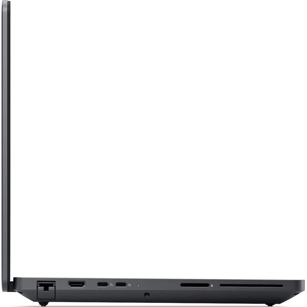 Dell Pro Max 16 Plus MB16250 (6F5T4) RTX PRO 3000 Blackwell šedý - Notebooky - Obrázek d_a6874bfbb7e54d26a4b309a57806b69c