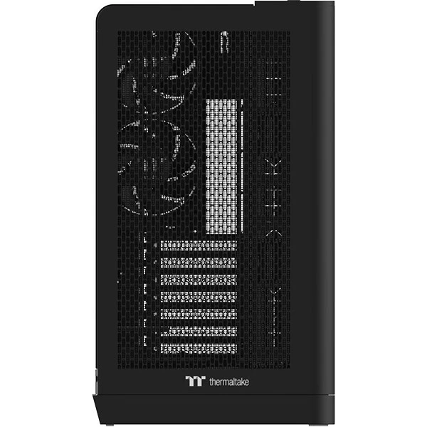 Thermaltake View 390 Air černá - Počítačové skříně - Obrázek d_a689820f7e6f4b94b9c58f3dda33f813