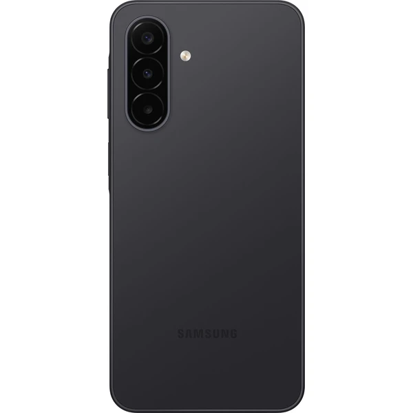 Samsung Galaxy A18 LTE 4GB/128GB černý - Mobilní telefony - Obrázek d_a68d1d8680db4b5194ea1cd167986f0b