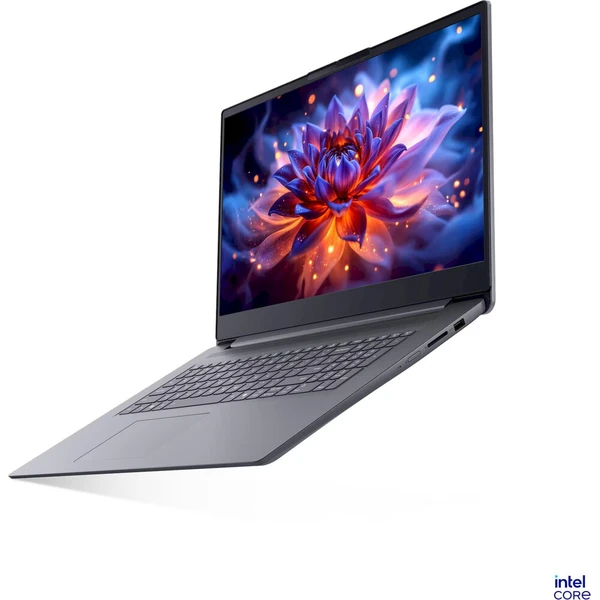 Lenovo IdeaPad Slim 3 17IWC11 (83VS001XCK) šedý - Notebooky - Obrázek d_a69396f15b644fdcb84a4c7581003fcc