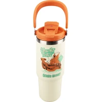 Paladone cestovní hrnek One Piece 900 ml - Hrnky