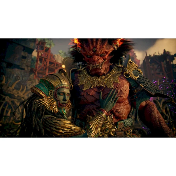 God of War Laufey (PS5) - Hry pro PS5 - Obrázek d_a69cb55c7b934bb8bafd2300a26c464e