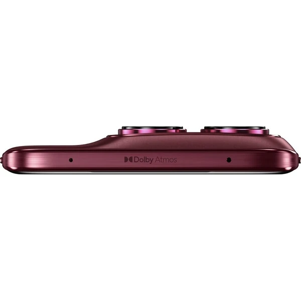 Motorola Edge 70 Pro 12GB/512GB PANTONE Zinfandel - Mobilní telefony - Obrázek d_a69e1d4ee5894179ad73efbf837c5616
