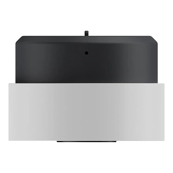 TESLA SecureQ DB5 smart dveřní zvonek bílý - Chytré zvonky - Obrázek d_a69e3dcd3d3349fd97998eeb69cad2b8
