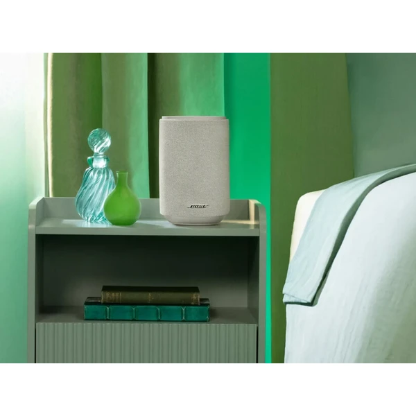 Bose Lifestyle Ultra Speaker reproduktor bílý - Reproduktory - Obrázek d_a6a5bd2487ef46f487d520549ca58a8b