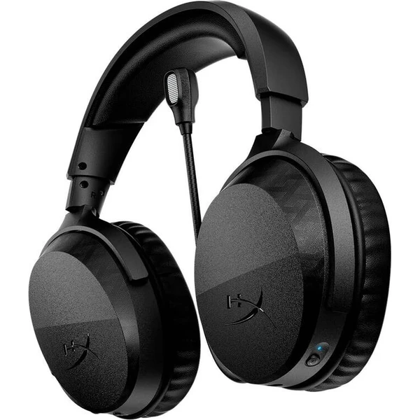 HyperX CloudX Stinger 3 bezdrátová herní sluchátka pro Xbox - Sluchátka - Obrázek d_a6b4864a17524f0391505b4f609bf3e0