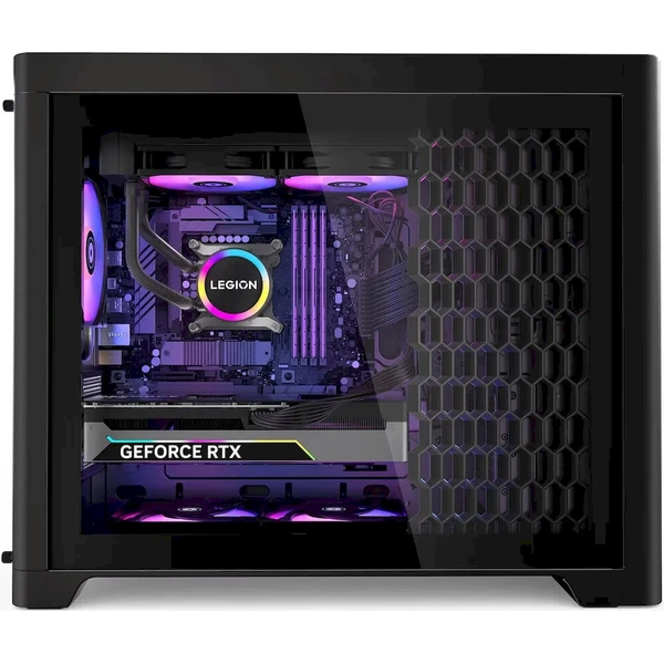 Lenovo Legion T5 30AGB10 (90YJ005VMK) černý - záruka na 3 roky po registraci - Stolní počítače - Obrázek d_a6bcca2bddd64dd8b42cbe28b90605bb