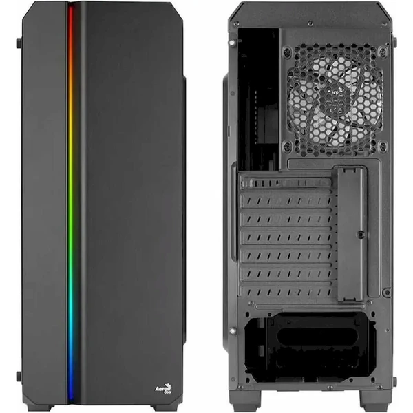 Aerocool Genesis ARGB V2 Midi-Tower černá - Počítačové skříně - Obrázek d_a6bff05e94e44540971b5708d84be219