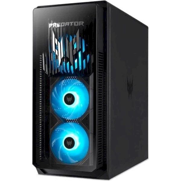 Acer Predator Orion 5000 černý - Stolní počítače - Obrázek d_a6c36d6a7a614731bc41a98941007749