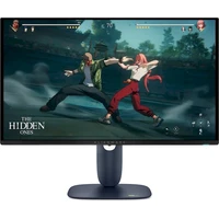 DELL Alienware AW2725D herní monitor 27" - Monitory