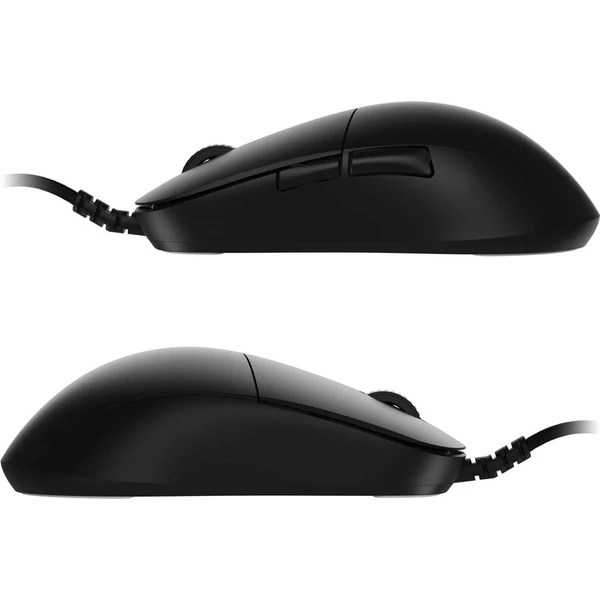 Endgame Gear XM2 8k herní myš černá - Myši - Obrázek d_a6d5b646e70d4f268d017fb47a8909d3