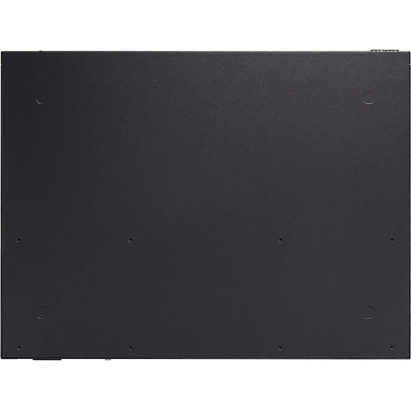 TP-Link Omada SG5428XMPP switch - Switche - Obrázek d_a6ddffe522484a21b93b939cd73d22dc