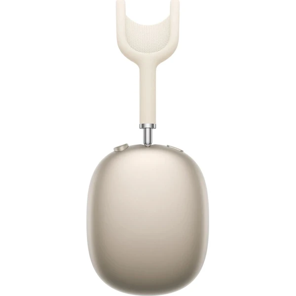 Apple AirPods Max 2 (2026) bezdrátová sluchátka hvězdně bílá - Sluchátka - Obrázek d_a6df510451d64a0c891427bfb92582fa