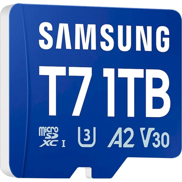 Samsung T7 microSDXC 1TB - Paměťové karty - Obrázek d_a6dfa1bc978549aaa0b001d51665fef5