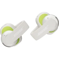 Bose Sport Open Earbuds (2nd Gen.) bezdrátová sluchátka bílá - Sluchátka