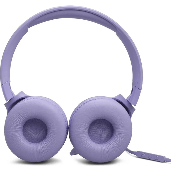 JBL Tune 520C náhlavní sluchátka fialová - Sluchátka - Obrázek d_a6e31bc668c24211a01acca723945e63