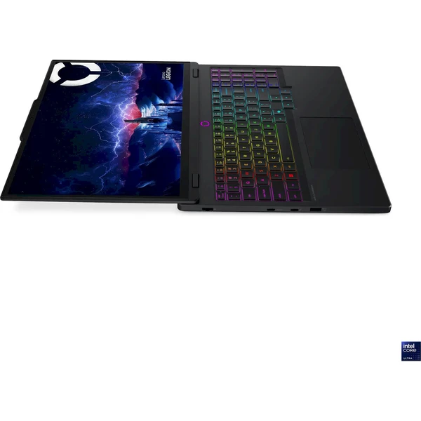 Lenovo Legion 5 15AKP10 (83F1006SCK) RTX 5070 černý - Notebooky - Obrázek d_a6e4305ffff040e3831f699497b8e82f