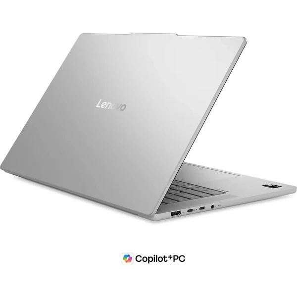 Lenovo IdeaPad Slim 5 15Q8Y11 (83RL0019CK) šedý - Notebooky - Obrázek d_a6e92d28ce4743d4a83918c8f0a62323
