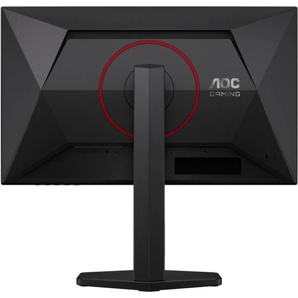 AOC Gaming 27G4ZR herní monitor 27" - Monitory - Obrázek d_a6edf5251ce742468481393d240c3d8e