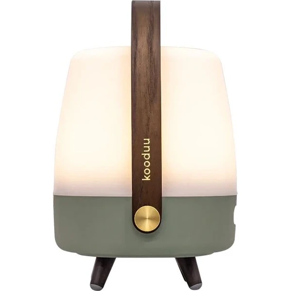 KOODUU Lite-up Play Mini JBL bezdrátový reproduktor Petroleum - Reproduktory - Obrázek d_a6ef2b7d7caa42bb8ec444e9686b549d