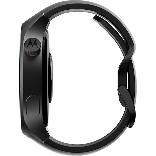 Motorola Moto Watch chytré hodinky PANTONE Volcanic Ash - Chytré hodinky - Obrázek d_a6f28d135709410eb39751c09e327de6