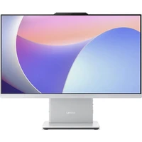 IdeaCentre AIO 24IRH9 - All-in-one