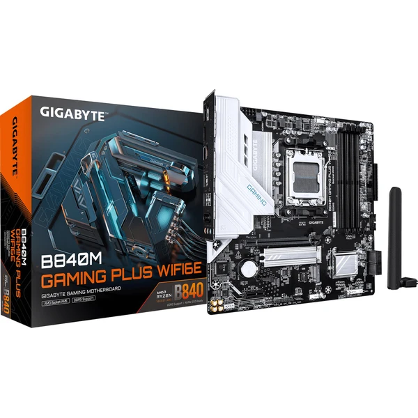 GIGABYTE B840M GAMING P WF6E - Základní desky - Obrázek d_a6f3b9bb835d4b9f98bef0eb20350714