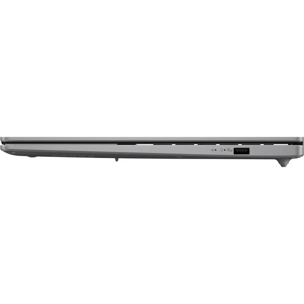 ASUS Vivobook 16 (M1607GA-MB036W) stříbrný - Notebooky - Obrázek d_a6fc532418d24b5a9297e3cc089d01b0