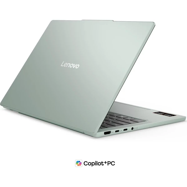 Lenovo IdeaPad Slim 5 14AGP11 (83S10054CK) zelený - 3. rok záruky po registraci - Notebooky - Obrázek d_a6fe5e9e21a54d76bf63ab5b33c25ee6