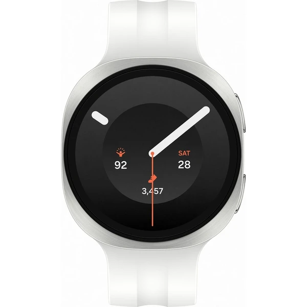 Samsung Galaxy Watch9 (40mm) LTE béžová - Chytré hodinky - Obrázek d_a7079bd3a78c4fac904b6799d9f28200