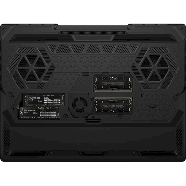 MSI Raider 16 Max HX (B2WH-244CZ) RTX 5070 Ti černý - Notebooky - Obrázek d_a70891bade2941a9b5b0b0cf86747604