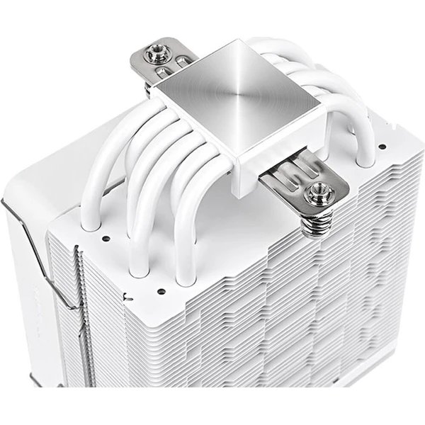 Thermaltake Astria 400 ARGB bílá - Chladiče - Obrázek d_a708f568cdcb4eaf88be195184ab798c