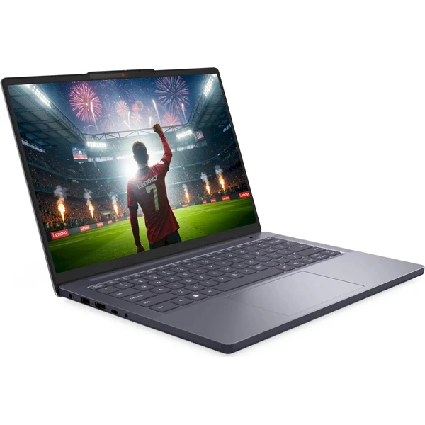 Lenovo IdeaPad Slim 3 14IWC11 (83RQ0038CK) šedý - Notebooky - Obrázek d_a70b6d4c46ba475eb80e25ab2bbd2b79