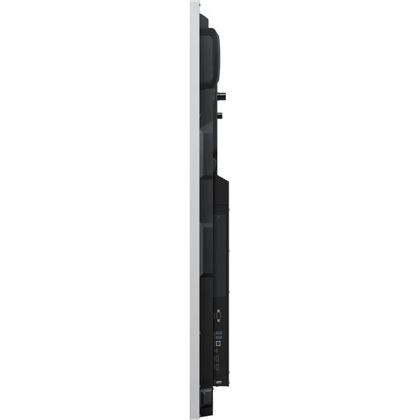 Samsung LH75WEFWLGCXEN velkoformátový displej 75" - Velkoformátové displeje - Obrázek d_a7101e9e5118449fa02fc087398b2d72