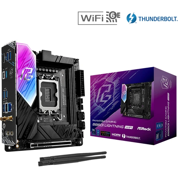 ASRock B860I LIGHTNING WIFI - Základní desky - Obrázek d_a7170e50b9fa4bbca0b43154280bf8ca