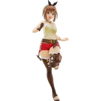 Figurka Good Smile Company Atelier Ryza: Ever Darkness & the Secret Hideout - Reisalin Stout (Ver. L - Figurky