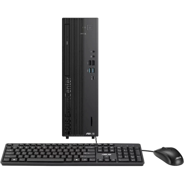ASUS ExpertCenter B700 SFF černá - Stolní počítače - Obrázek d_a71ea417ba59423183c2133012415893