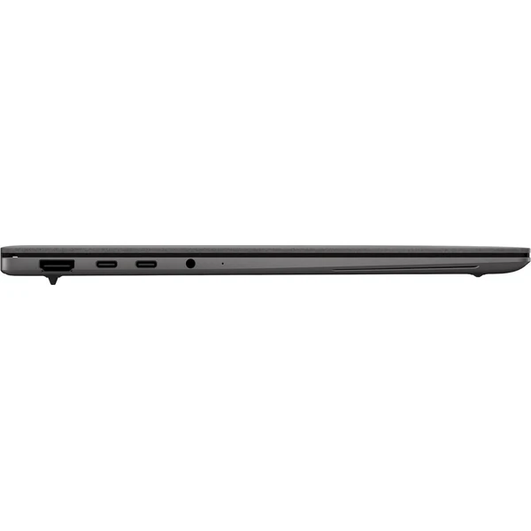 ASUS Zenbook S 14 (UM5406GA-OLED297W) šedý - Notebooky - Obrázek d_a7201f229db847cfbf61437dea5f8b87