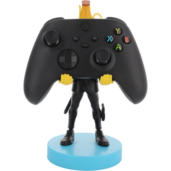EXG Cable Guy - Agent Peely - Figurky - Obrázek d_a72426be46d14241b4fdf770d2d01832