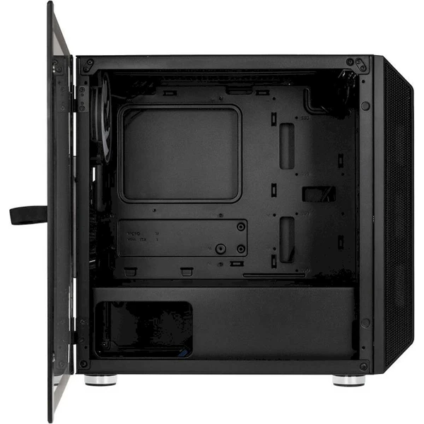 Kolink Citadel Mesh RGB Micro-ATX černá - Počítačové skříně - Obrázek d_a725b4acbc464e4485fa604ae243564b