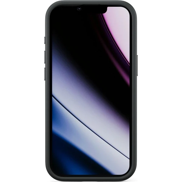 Epico HeroMatte Pro Mag+ MagSafe/Qi2 kryt iPhone 16e/17e černý - Pouzdra - Obrázek d_a7283de49fd544c79ef51a9dd7073ffd