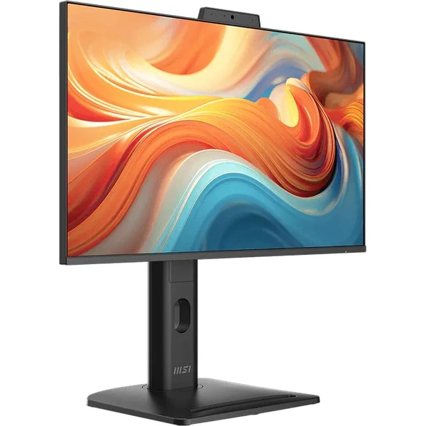 MSI PRO MP245PDG E14 monitor 24" - Monitory - Obrázek d_a737a02507234125bcfa0b6f47f30587