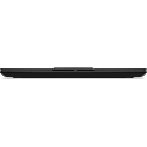 Lenovo ThinkPad P16s Gen 5 (21XE0013CK) černý - Notebooky - Obrázek d_a7415c5653f447beb8e80ccb349c2978