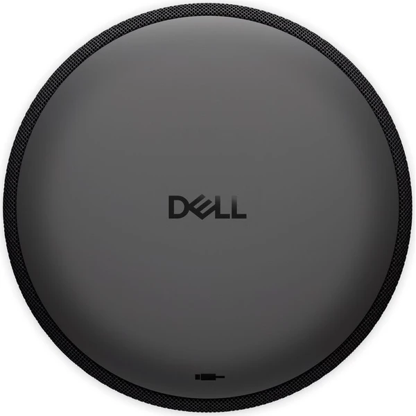 DELL Pro SP325 Speakerphone černý - Reproduktory - Obrázek d_a747ec7b8c514d39b0a1f3bbb58c0022
