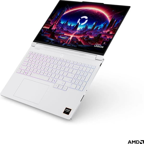 Lenovo Legion 7 16AGP11 (83Q8003PCK) RTX 5060 bílý - 3 roky záruky Premium Care - Notebooky - Obrázek d_a74b46d9669f4839a962d12f474f382b