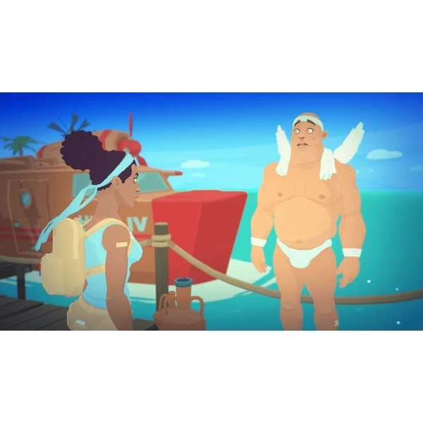 Mythwrecked: Ambrosia Island (PS5) - Hry pro PS5 - Obrázek d_a74c68dfe4a0477db7dd05e0feeacd6d