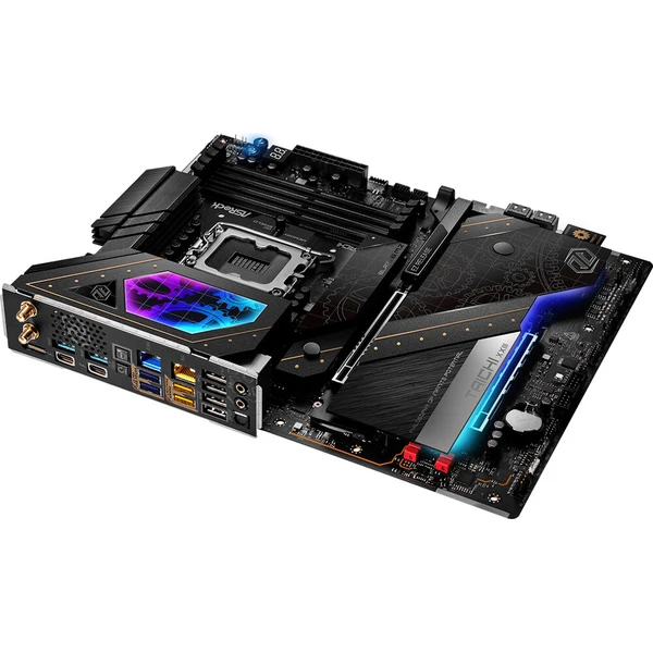 ASRock Z890 TAICHI - Základní desky - Obrázek d_a74db94abebb43f8b8b84770a218230e