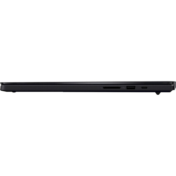 ASUS ProArt P16 (H7606WW-OLED076XZ) RTX 5080 černý - Notebooky - Obrázek d_a751699c190b4db29313961d53a380f1